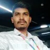 Abhilash Bombale