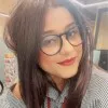 Uteksha Tandon