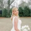 Olivia Adams Wilson