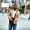 Mayank Ranjan