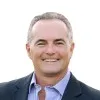 Greg Fox