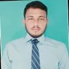 Tajuddin Mondal