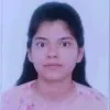 Himani