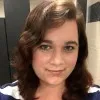 Dannielle Danby