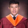 Diocel Dalubatan