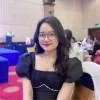 Van Pham