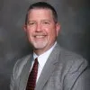 Jeff Couvillion