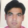 vinod kumar