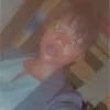 Emmanuella Adifu