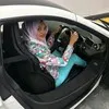 Putri Aisyah Abdul Aziz