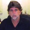 Duane Stalcup