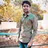 Parmeshwar Gavhane