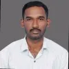 Sreenivasa