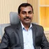 Velmurugan