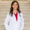 Juliana Rocha Garcia