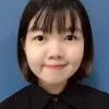 Kae Yue Ng