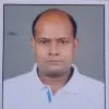 Ranjit Singh
