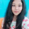 Kanta Roy