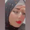 Amera Salem