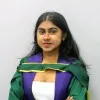Diviena Singh