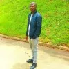 Lindokuhle Mkhize