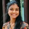 Bhargavi Nagaraju