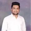 Adil Kazi