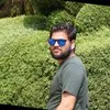 Pragith Raj
