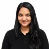 Pragya Pandey