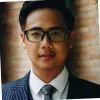 Michael Yao