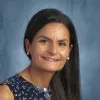 Cathy Longano