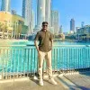 Darji Mayank