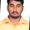 UMESH