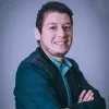JOAN DAVID DIAZ HERNANDEZ