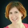 Linda Manas