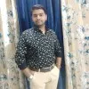 Shiva Goel