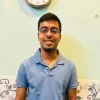Niraj Rajkumar Vishwakarma
