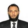 Md Ashadur Rahman