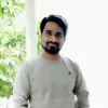 Nagaraj