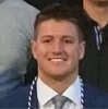 Jack Sutton