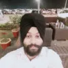 Satwant Singh