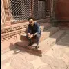 Yatharth Chamoli