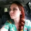 Kristen Lathrop