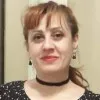 Naira Khudinyan