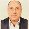 Ghazi Othman