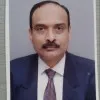 Sanjay Jayswal