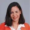 ECE ALARA USLU