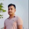 Jahangir Alam