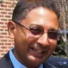 Antony Vaz