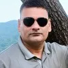 Maninder Sharma